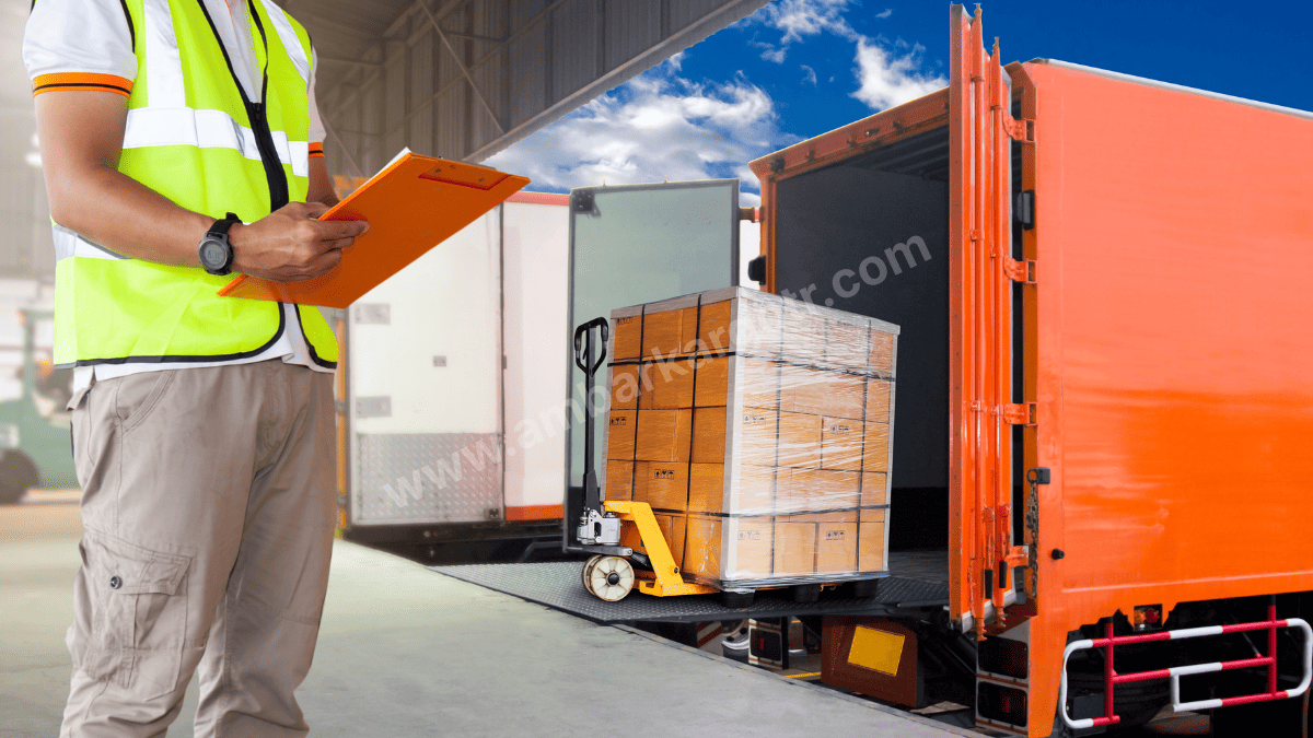 İliç Şehirler Arası Taşıma